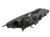 LAMPA LEWY PRZÓD OPEL ASTRA K (2015-2019) 1.6 CDTI 110KM 7960300095