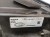 LAMPA LEWY PRZÓD OPEL ASTRA K (2015-2019) 1.6 CDTI 110KM 7960300095