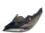 LAMPA LEWY PRZÓD OPEL ASTRA K (2015-2019) 1.6 CDTI 110KM 7960300095