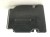 POMPA ABS KIA MAGENTIS II (2005-2010) 2.0 16V 144KM 58910-2G500
