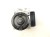 POMPA ABS KIA MAGENTIS II (2005-2010) 2.0 16V 144KM 58910-2G500