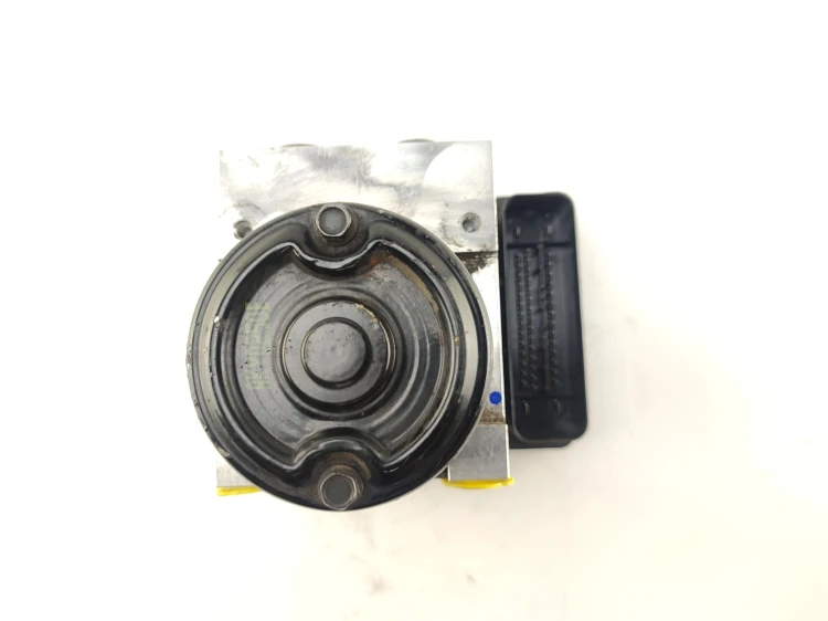 POMPA ABS KIA MAGENTIS II (2005-2010) 2.0 16V 144KM 58910-2G500
