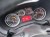SILNIK KOMPLETNY ALFA ROMEO MITO (2008-2013) 1.6 JTDM 115KM 955A4000