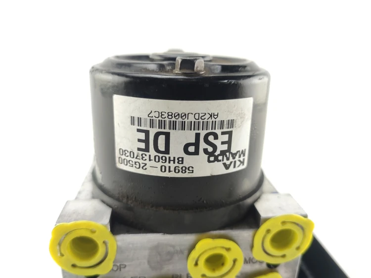 POMPA ABS KIA MAGENTIS II (2005-2010) 2.0 16V 144KM 58910-2G500