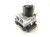 POMPA ABS KIA MAGENTIS II (2005-2010) 2.0 16V 144KM 58910-2G500