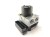 POMPA ABS KIA MAGENTIS II (2005-2010) 2.0 16V 144KM 58910-2G500