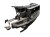 PAS PRZEDNI WZMOCNIENIE BMW F20 (2011-2015) 1.6 T 136KM