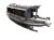 PAS PRZEDNI WZMOCNIENIE BMW F20 (2011-2015) 1.6 T 136KM