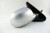 LUSTERKO PRAWE SEAT TOLEDO II 2.3 V5 10V 1M0857934RE