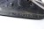 LUSTERKO PRAWE SEAT TOLEDO II 2.3 V5 10V 1M0857934RE