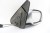 LUSTERKO PRAWE SEAT TOLEDO II 2.3 V5 10V 1M0857934RE