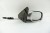 LUSTERKO PRAWE SEAT TOLEDO II 2.3 V5 10V 1M0857934RE