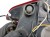LAMPA LEWY TYŁ W KLAPE RENAULT MEGANE III (2008-2011) 1.5 DCI 110KM 2655500
