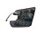 LAMPA LEWY TYŁ W KLAPE RENAULT MEGANE III (2008-2011) 1.5 DCI 110KM 2655500