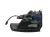 LAMPA LEWY TYŁ W KLAPE RENAULT MEGANE III (2008-2011) 1.5 DCI 110KM 2655500