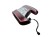 LAMPA LEWY TYŁ W KLAPE RENAULT MEGANE III (2008-2011) 1.5 DCI 110KM 2655500