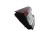 LAMPA LEWY TYŁ W KLAPE RENAULT MEGANE III (2008-2011) 1.5 DCI 110KM 2655500