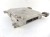 KOMPUTER STEROWNIK SILNIKA HONDA CIVIC VI (1995 - 2001) 37820-P3Y-G01