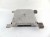 KOMPUTER STEROWNIK SILNIKA HONDA CIVIC VI (1995 - 2001) 37820-P3Y-G01