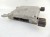 KOMPUTER STEROWNIK SILNIKA HONDA CIVIC VI (1995 - 2001) 37820-P3Y-G01