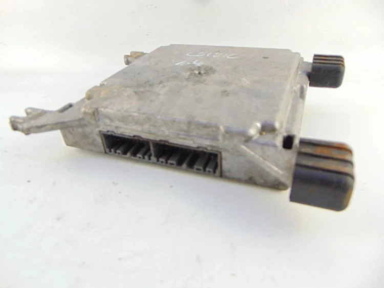 KOMPUTER STEROWNIK SILNIKA HONDA CIVIC VI (1995 - 2001) 37820-P3Y-G01