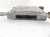 KOMPUTER STEROWNIK SILNIKA HONDA CIVIC VI (1995 - 2001) 37820-P3Y-G01