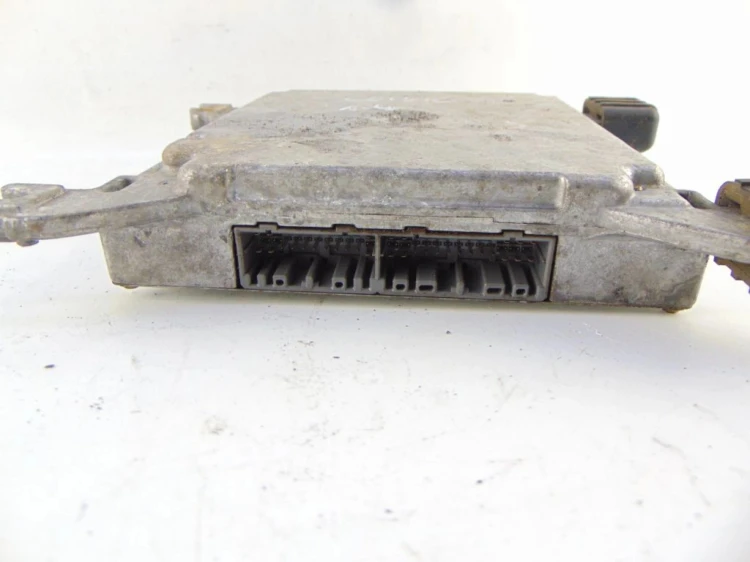KOMPUTER STEROWNIK SILNIKA HONDA CIVIC VI (1995 - 2001) 37820-P3Y-G01