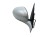 LUSTERKO PRAWE SUZUKI SWIFT V (2010-2013) 1.2 94KM 84701-68L11-ZNL