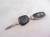 STACYJKA TOYOTA YARIS I (1999-2005) 1.0 16V 450200D01