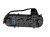 WKŁAD LAMPY LEWY TYŁ AUDI A4 B6 (2000-2006) 1.8 T 163KM 8E9945257