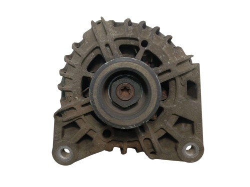ALTERNATOR RENAULT MEGANE III (2008-2011) 1.9 DCI 130KM 8200956574-A