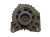 ALTERNATOR RENAULT MEGANE III (2008-2011) 1.9 DCI 130KM 8200956574-A
