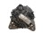 ALTERNATOR RENAULT MEGANE III (2008-2011) 1.9 DCI 130KM 8200956574-A