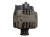 ALTERNATOR RENAULT MEGANE III (2008-2011) 1.9 DCI 130KM 8200956574-A
