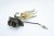 ZAMEK KLAPY BAGAŻNIKA NISSAN MURANO Z50 (2003-2008) 90550AU100