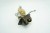 ZAMEK KLAPY BAGAŻNIKA NISSAN MURANO Z50 (2003-2008) 90550AU100