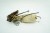 ZAMEK KLAPY BAGAŻNIKA NISSAN MURANO Z50 (2003-2008) 90550AU100