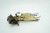 ZAMEK KLAPY BAGAŻNIKA NISSAN MURANO Z50 (2003-2008) 90550AU100