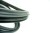 USZCZELKA DRZWI PRAWY PRZÓD PEUGEOT 407 (2004-2008) 2.0 HDI 351986