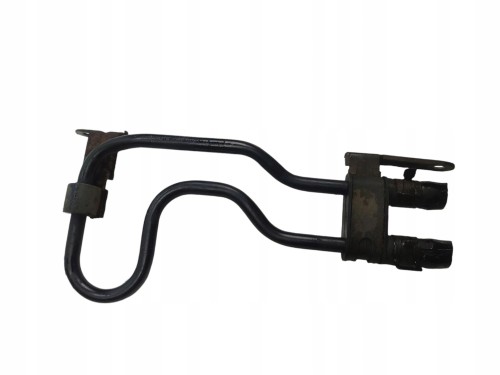 CHŁODNICZKA WSPOMAGANIA KIA CARNIVAL III (2006-2012) 2.9 CRDI 185KM