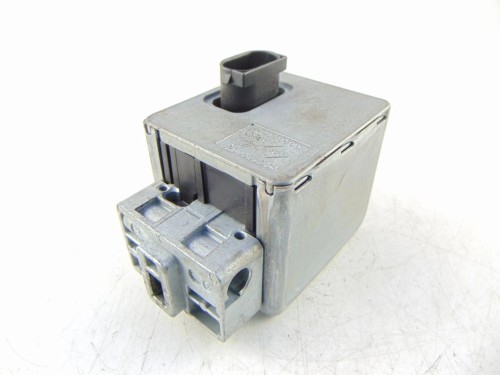 RYGIEL BLOKADA KOLUMNY RENAULT LAGUNA III (2007-) 2.0 DCI 8200604934