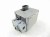 RYGIEL BLOKADA KOLUMNY RENAULT LAGUNA III (2007-) 2.0 DCI 8200604934
