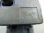 RYGIEL BLOKADA KOLUMNY RENAULT LAGUNA III (2007-) 2.0 DCI 8200604934