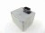 RYGIEL BLOKADA KOLUMNY RENAULT LAGUNA III (2007-) 2.0 DCI 8200604934