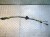 LINKI ZMIANY BIEGÓW MAZDA 3 I LIFT (2006-2009) 1.6 D