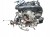 SILNIK KOMPLETNY FORD FOCUS MK4 LIFT (2021-2025) 1.0 EcoBoost 155KM M0DC