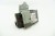 MODUŁ UCH RENAULT ESPACE IV (2003-2006) 2.2 DCI 8200500347