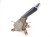 DŹWIGNIA HAMULCA RĘCZNEGO RENAULT MEGANE II (2002-2005) 8200273003