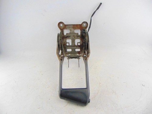 DŹWIGNIA HAMULCA RĘCZNEGO RENAULT MEGANE II (2002-2005) 8200273003