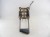 DŹWIGNIA HAMULCA RĘCZNEGO RENAULT MEGANE II (2002-2005) 8200273003